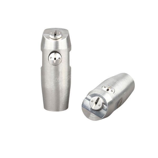 9801 Fixed-Type Tank Cleaning Nozzle