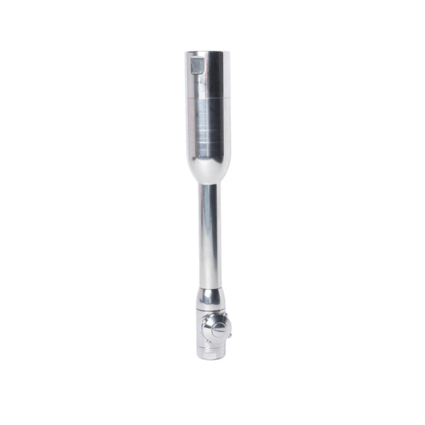 CY02 Three-Dimensional Rotary Bottle Cleaner