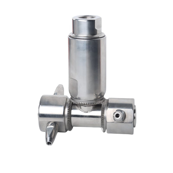 CY08 Rotary Tank Washing Nozzle