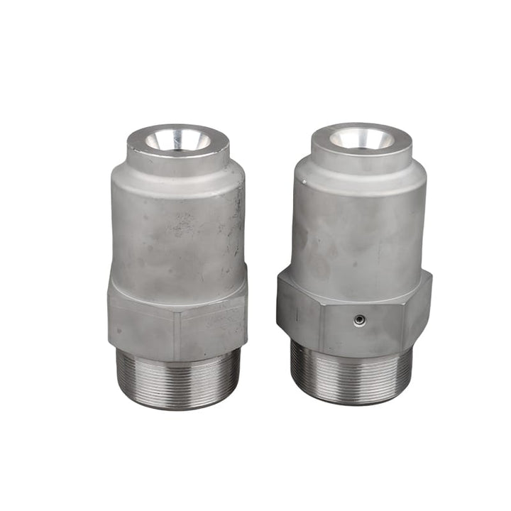 DP Large Flow Full Cone Nozzle